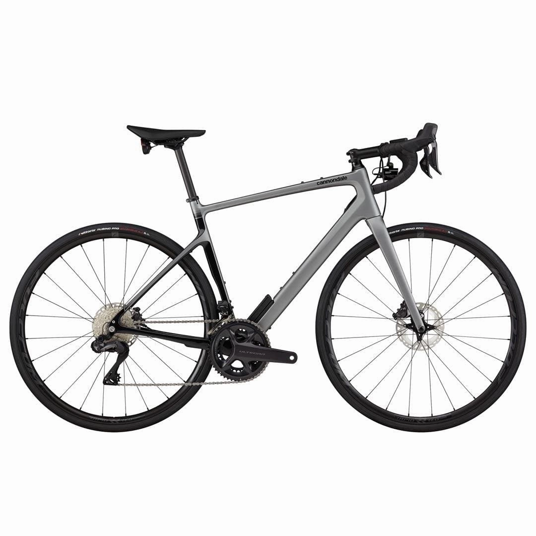 Cannondale Synapse Carbon 2 RLE