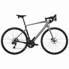 Cannondale Synapse Carbon 2 RLE Bike