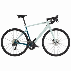 Cannondale Synapse Carbon 2 RLE Bike