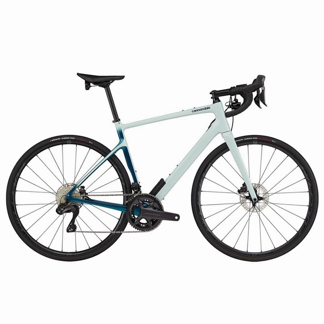 Cannondale Synapse Carbon 2 RLE