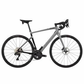 Cannondale Synapse Carbon 2 RLE