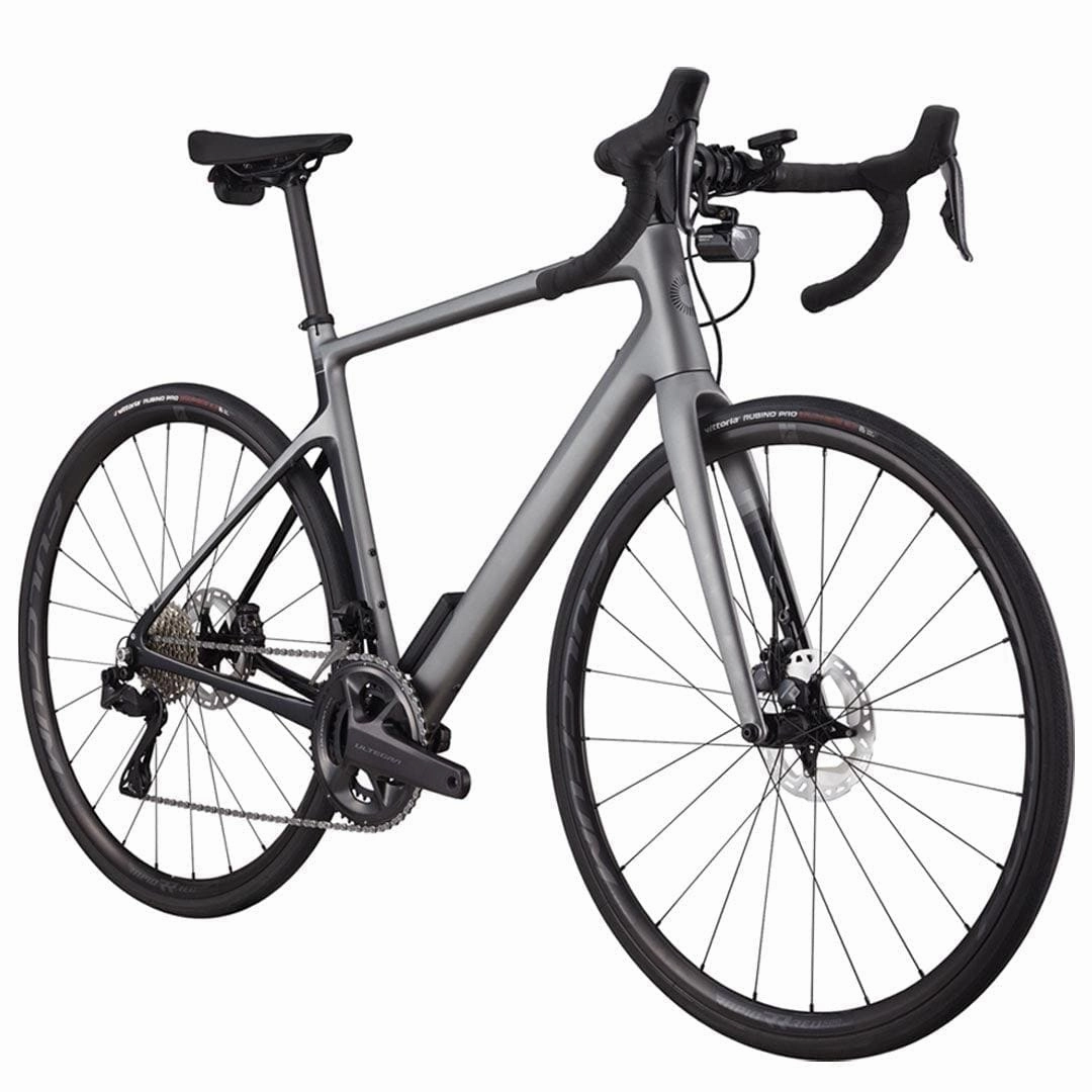 Cannondale Synapse Carbon 2 RLE