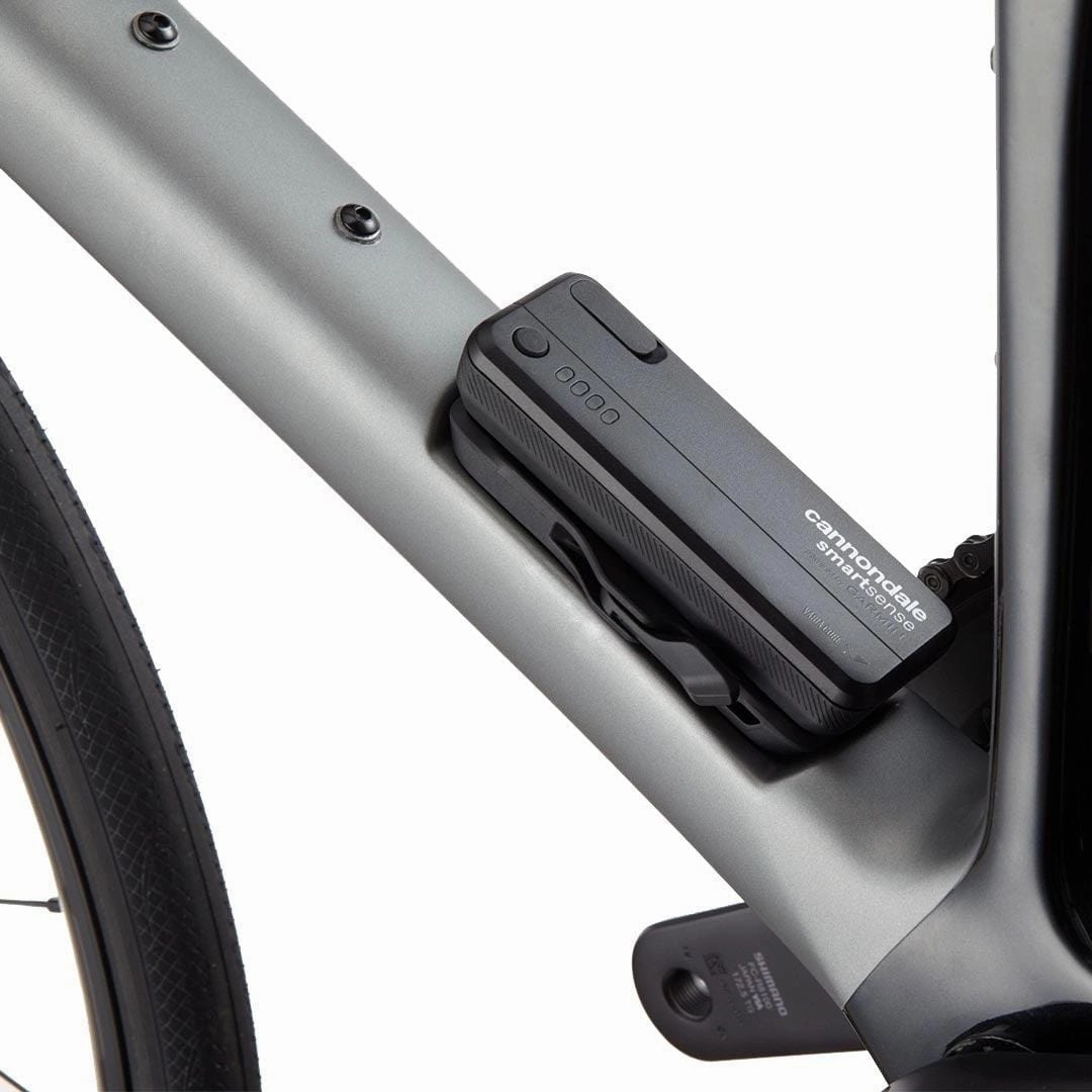 Cannondale Synapse Carbon 2 RLE