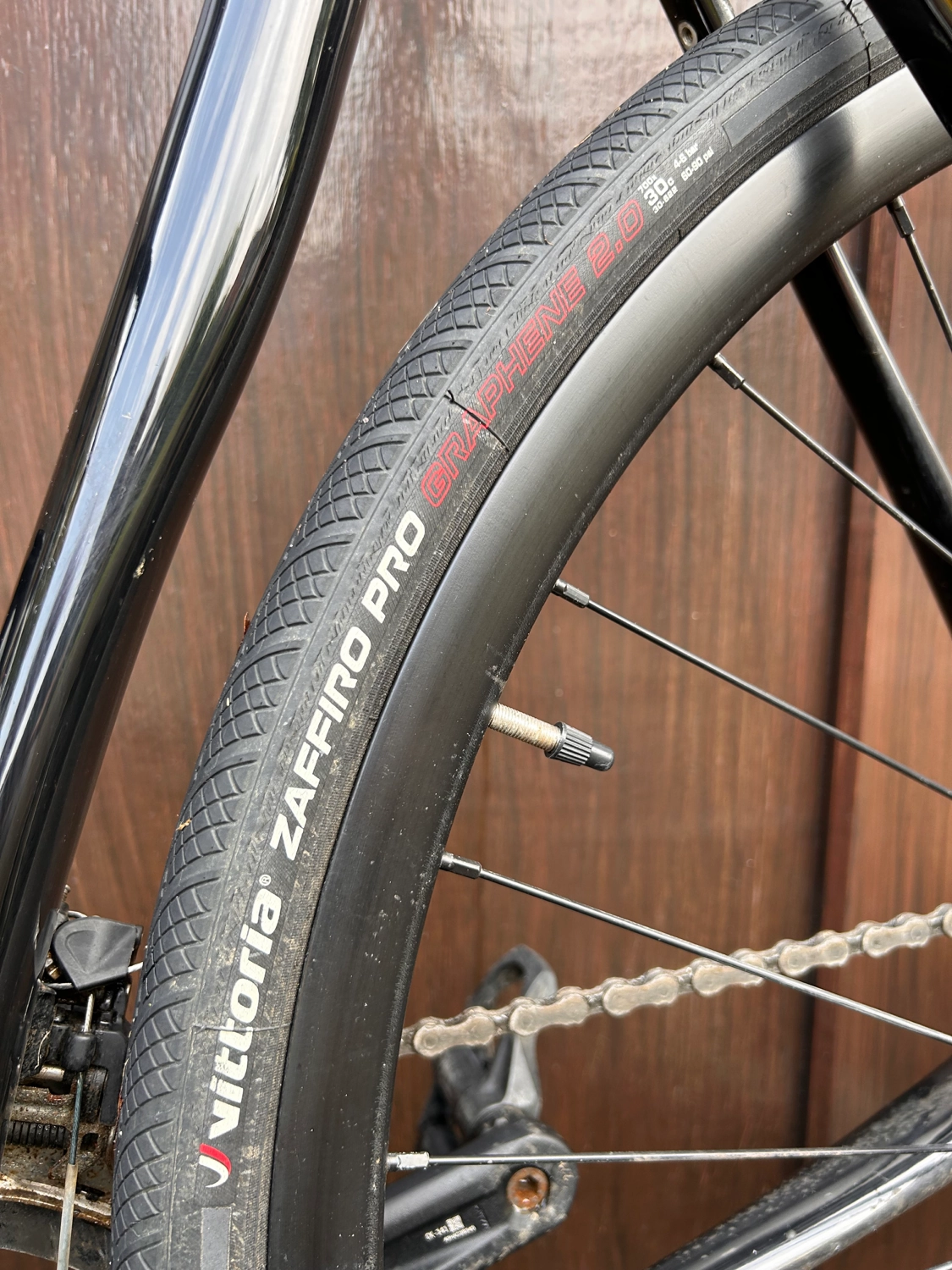 Cannondale Synapse Carbon Disc 105 2020