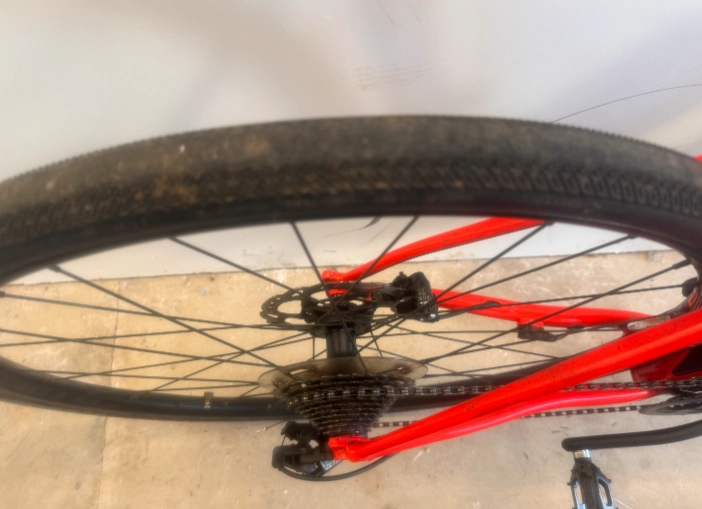 Cannondale Synapse NEO 2 2019