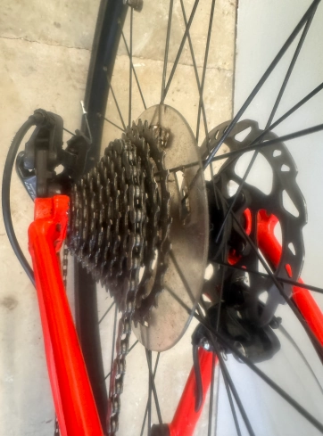 Cannondale Synapse NEO 2 2019