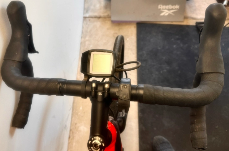Cannondale Synapse NEO 2 2019