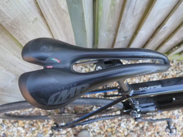 Cannondale Synapse Neo 2 E Bike 2020