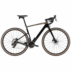Cannondale Topstone Carbon 1 RLE