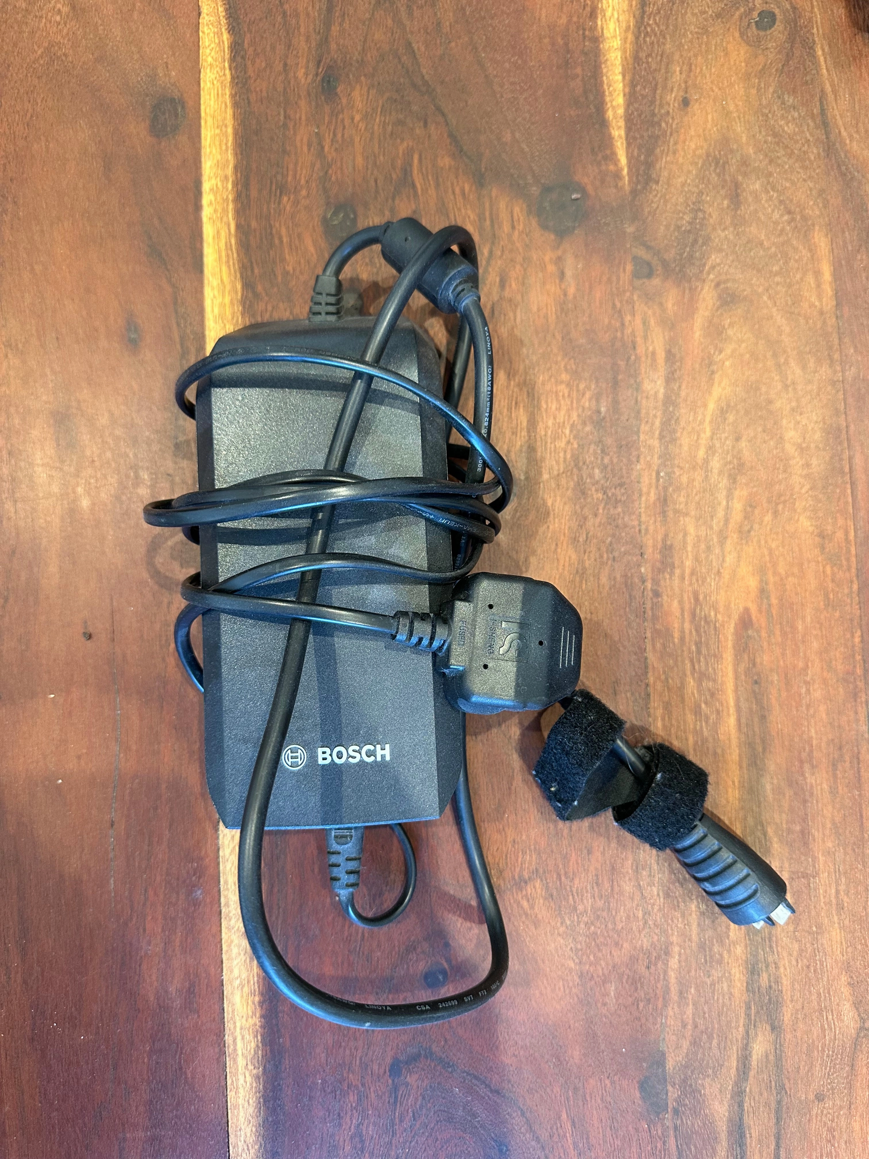 Cannondale Topstone Neo Carbon Lefty 3 2021