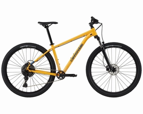 Cannondale Trail 5