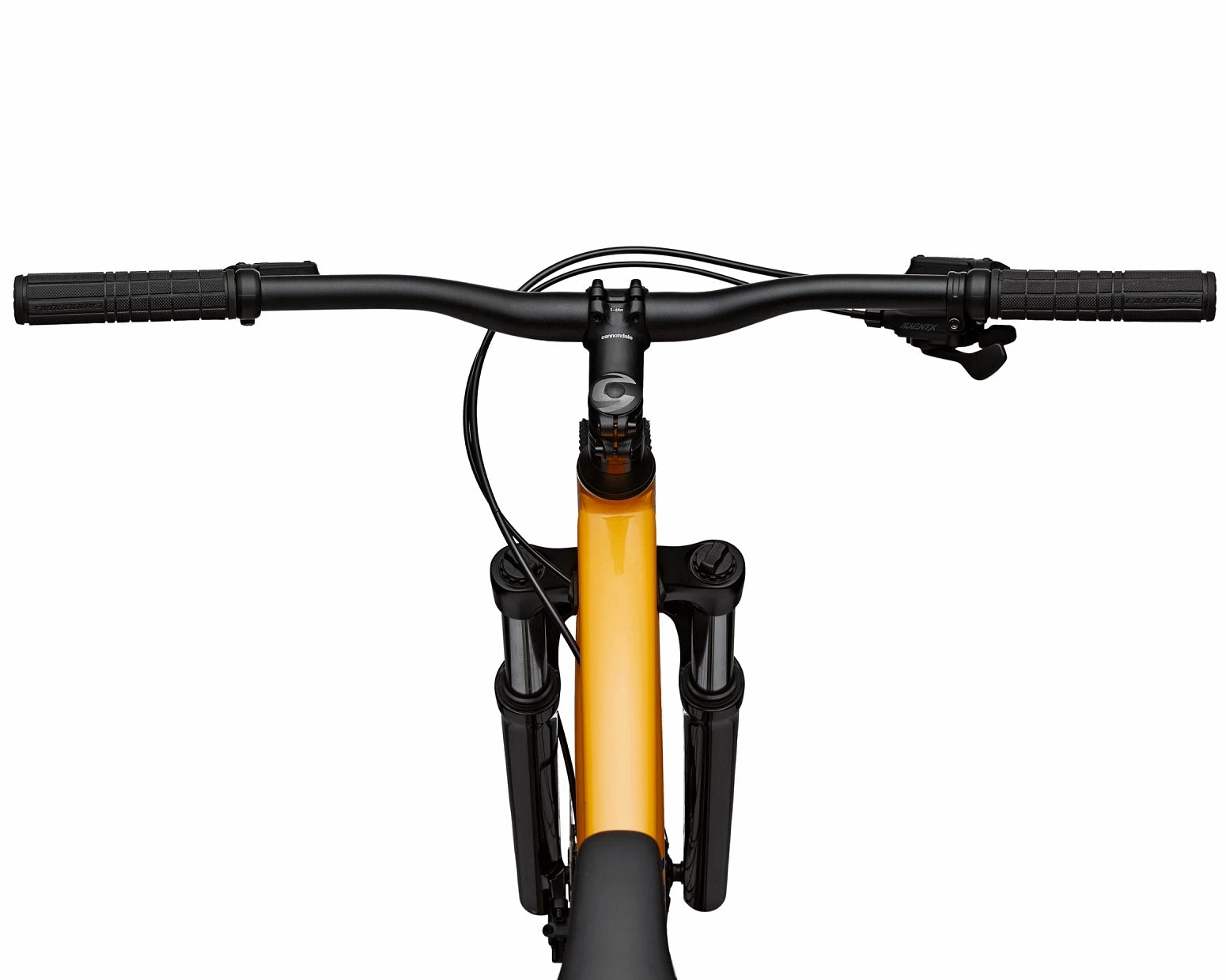 Cannondale Trail 5