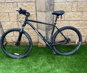 Cannondale Trail 7 2021