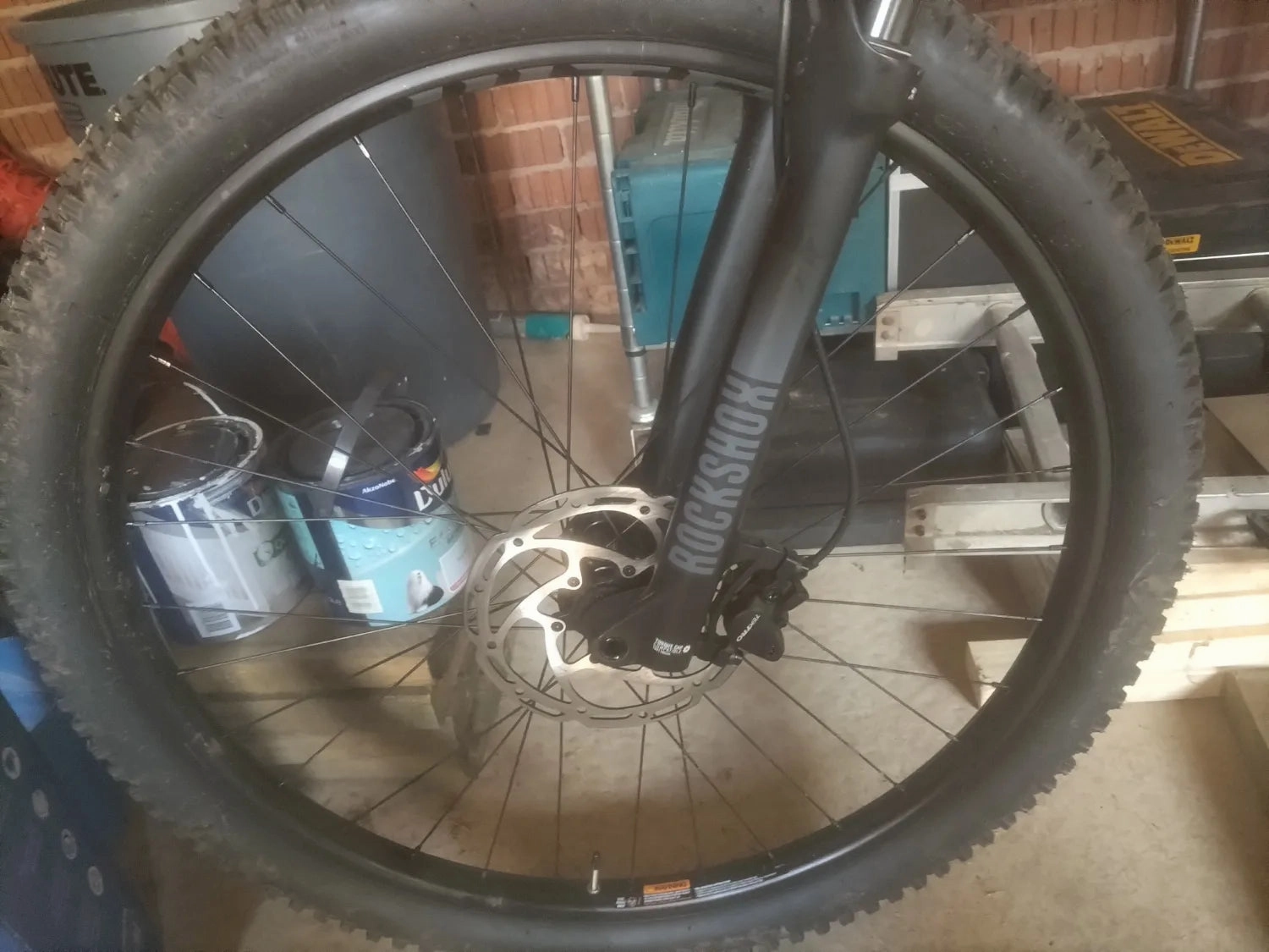 Cannondale Trail SE 3 2021