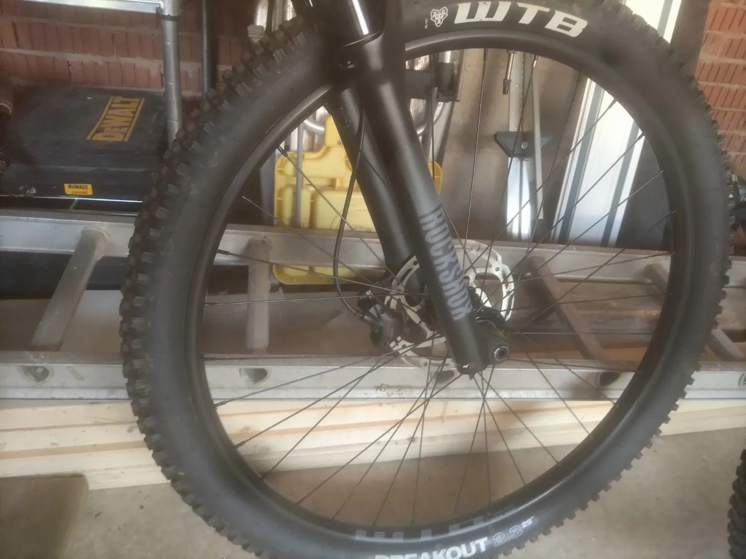 Cannondale Trail SE 3 2021