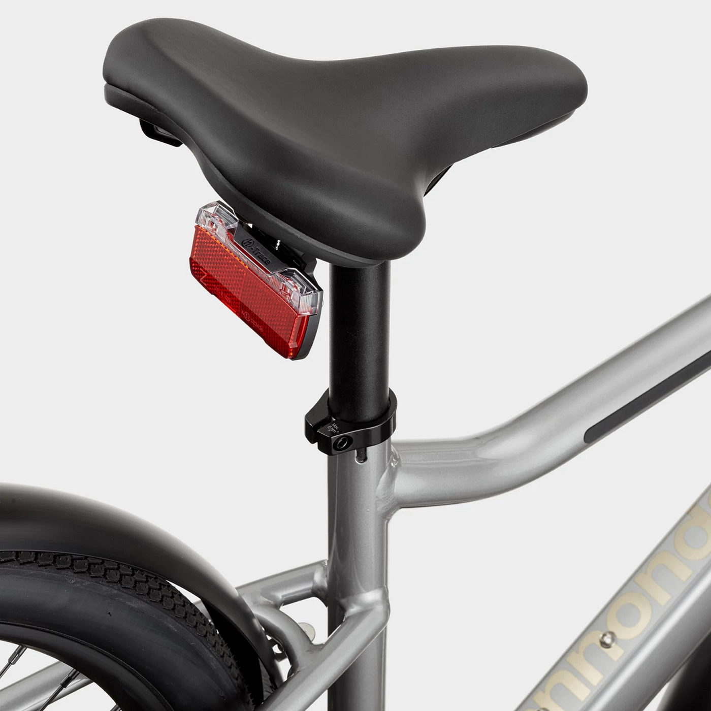 Cannondale Treadwell Neo 2 EQ - Grey