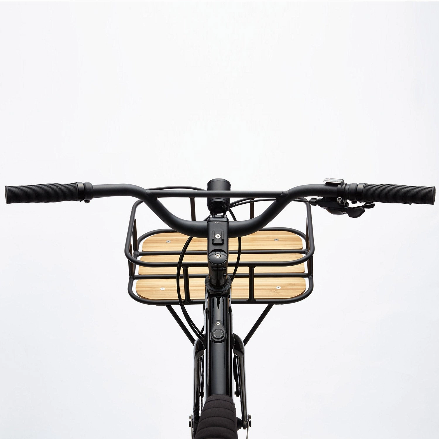 Cannondale Treadwell Neo EQ - Black