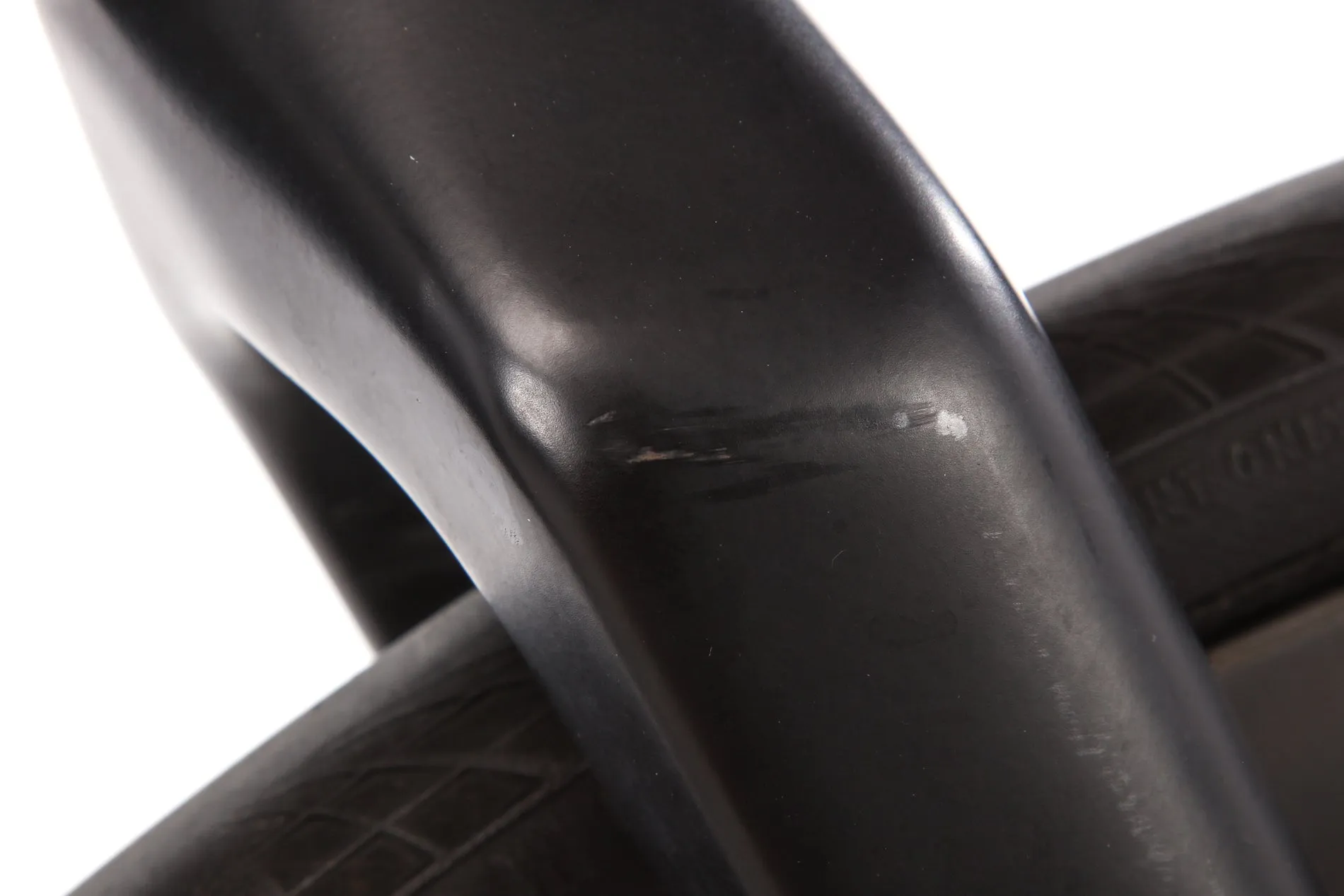 Canyon Grail CF SLX 8 Di2 Gravel Bike - 2021, Large