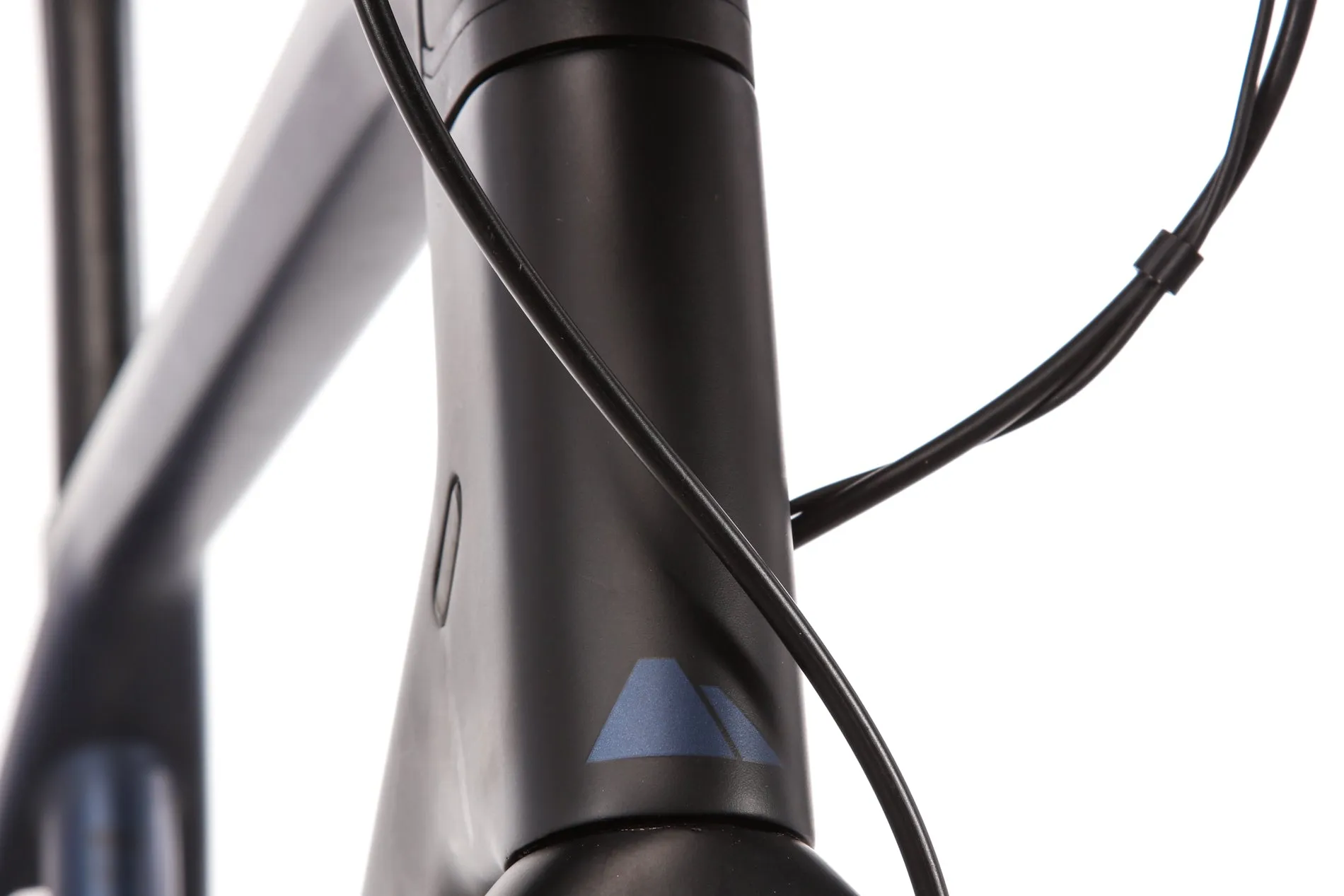 Canyon Grail CF SLX 8 Di2 Gravel Bike - 2021, Large