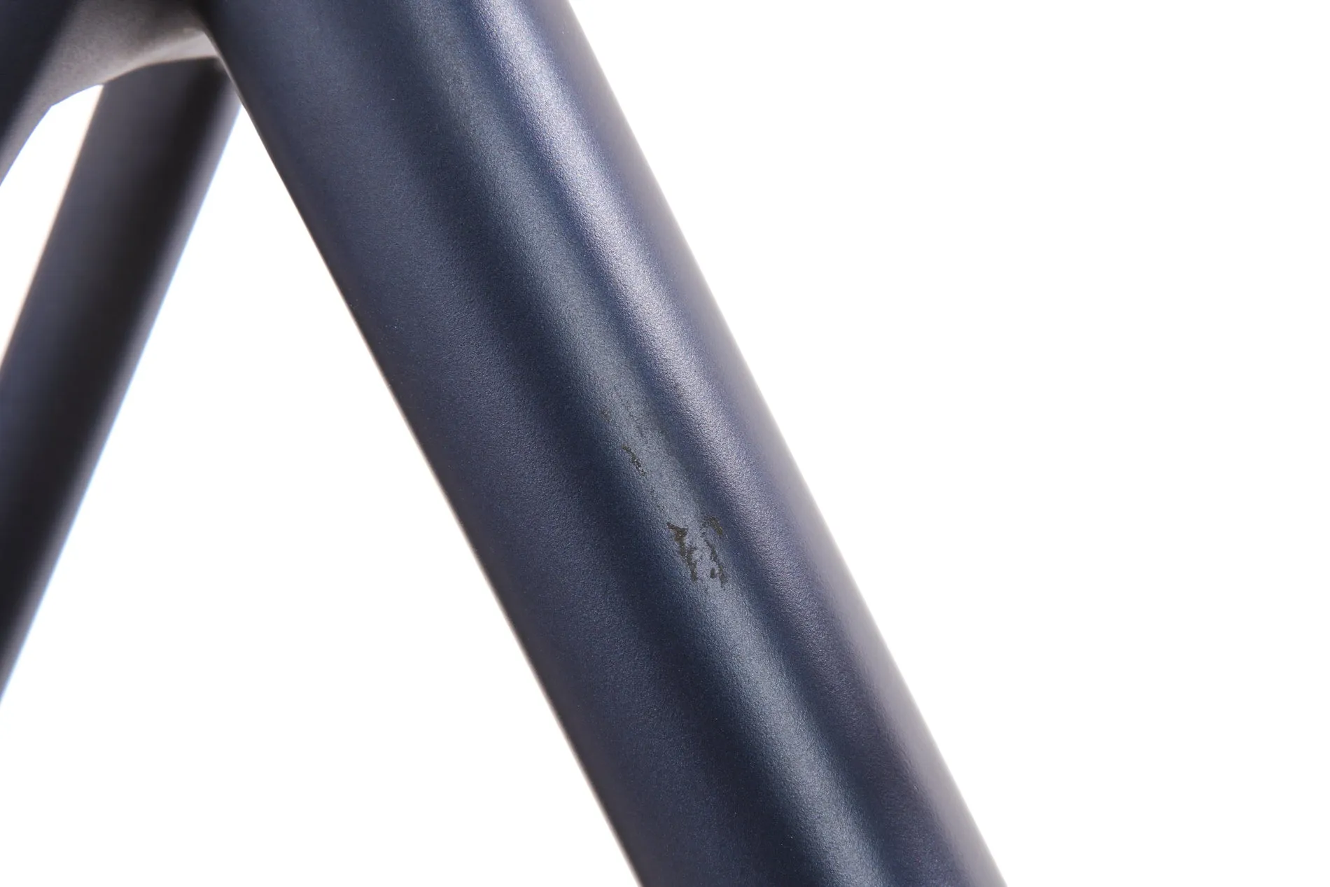Canyon Grail CF SLX 8 Di2 Gravel Bike - 2021, Large