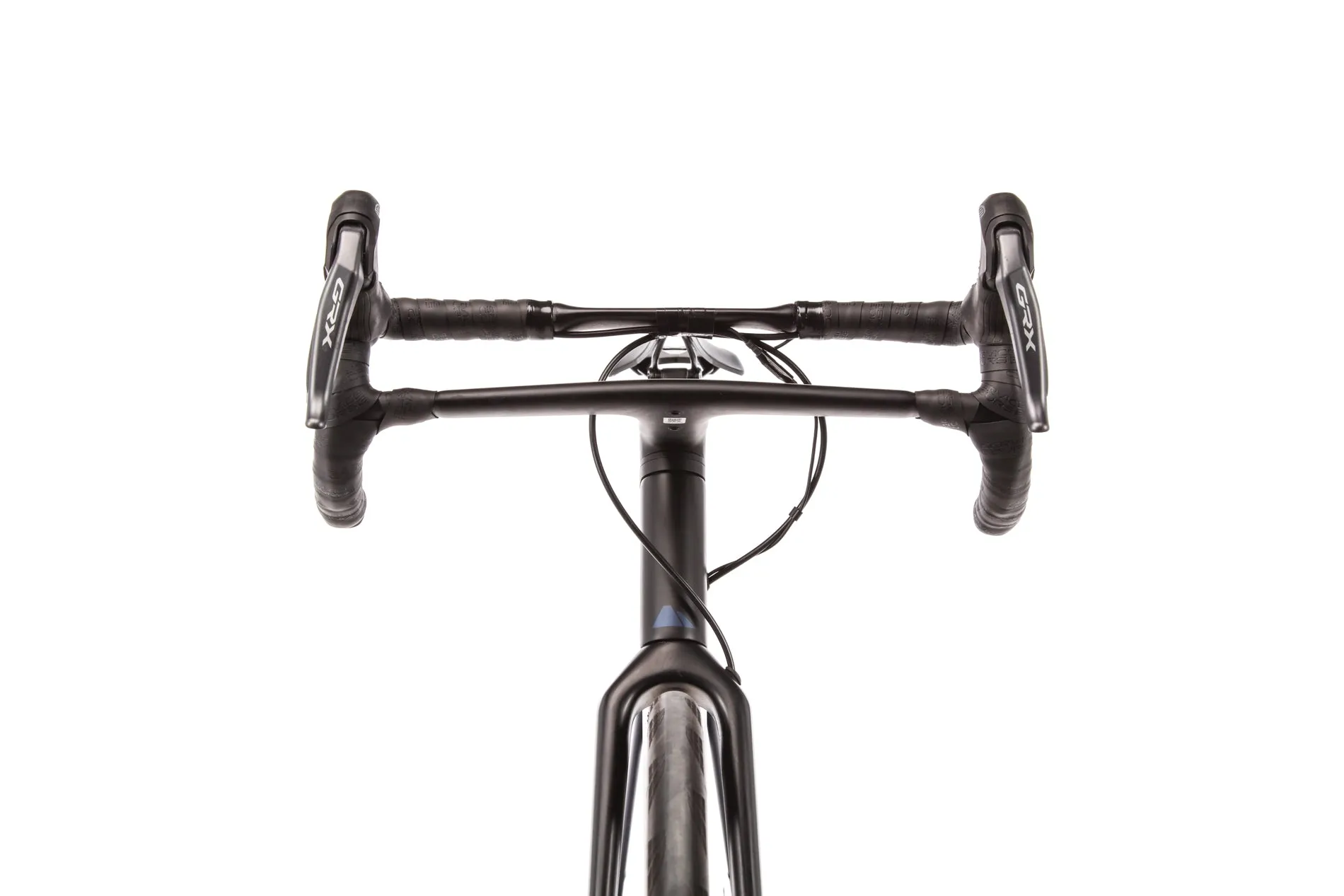 Canyon Grail CF SLX 8 Di2 Gravel Bike - 2021, Large