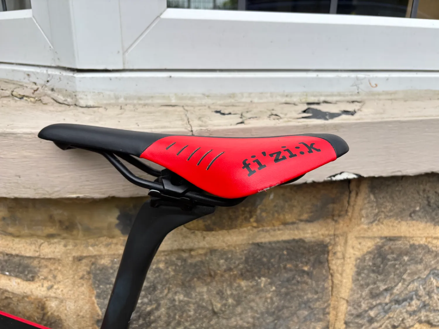 Canyon Ultimate CF SLX 9.0 2018 aero 2017