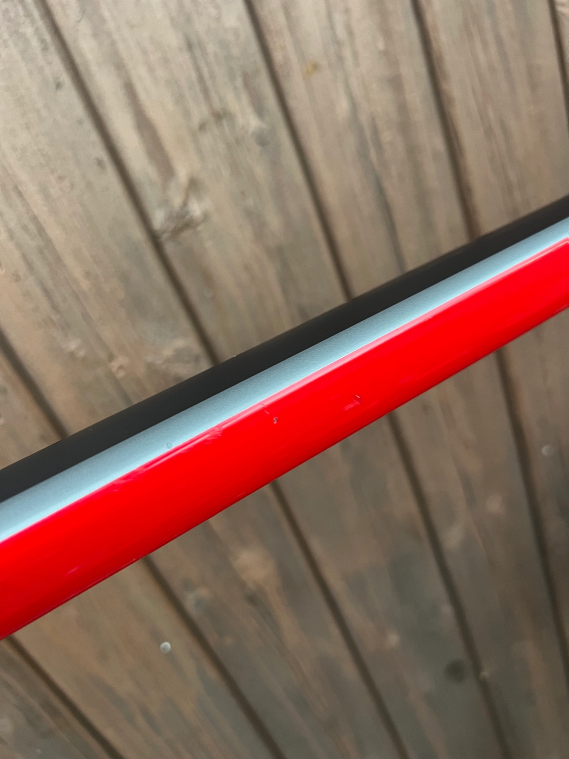 Canyon Aeroad CF SLX 8.0 Ultegra Di2  2016