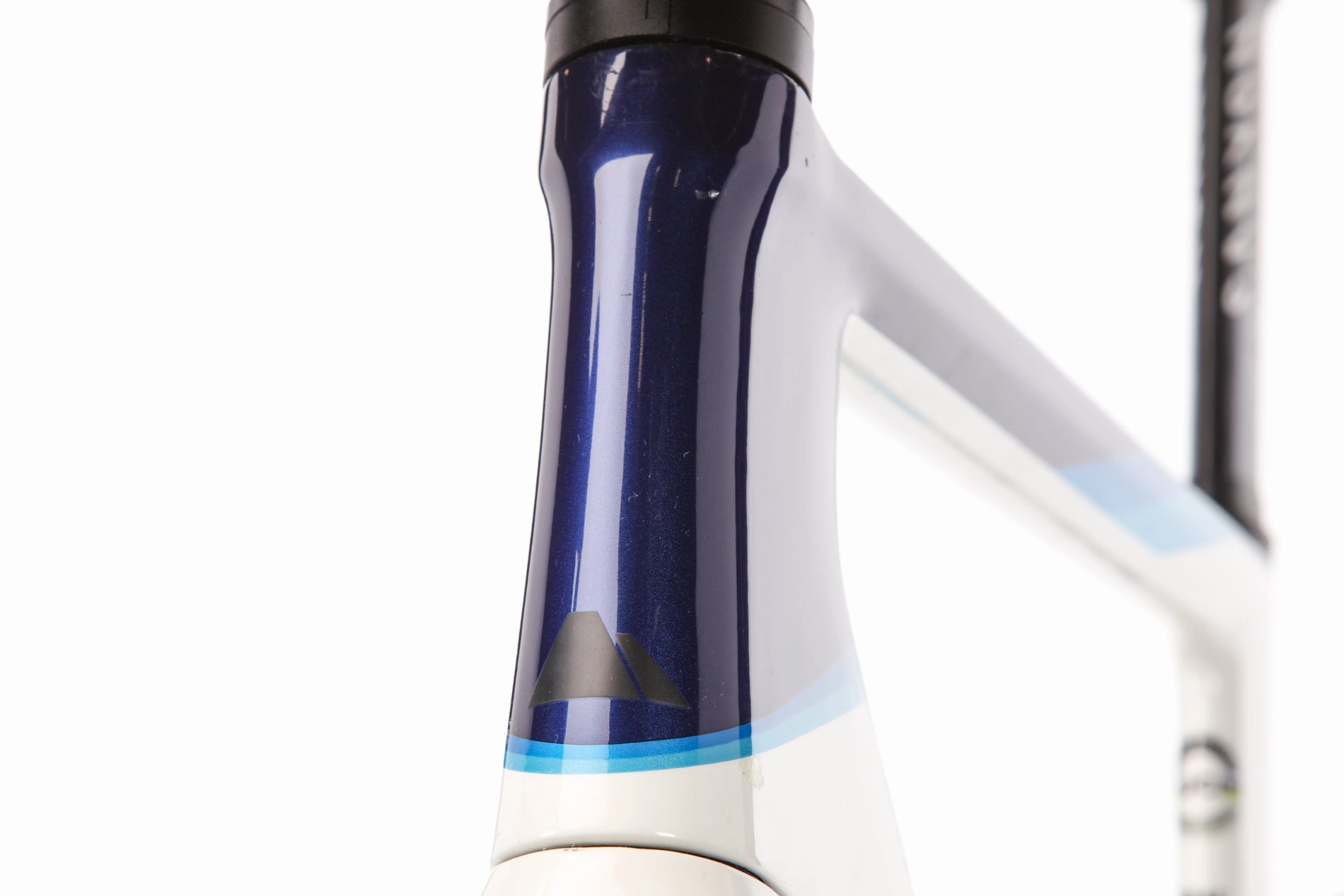 Canyon Aeroad CFR Disc Di2 Road Bike - 2023, Medium