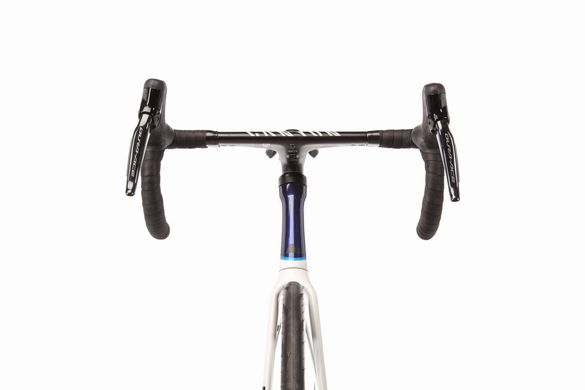 Canyon Aeroad CFR Disc Di2 Road Bike - 2023, Medium