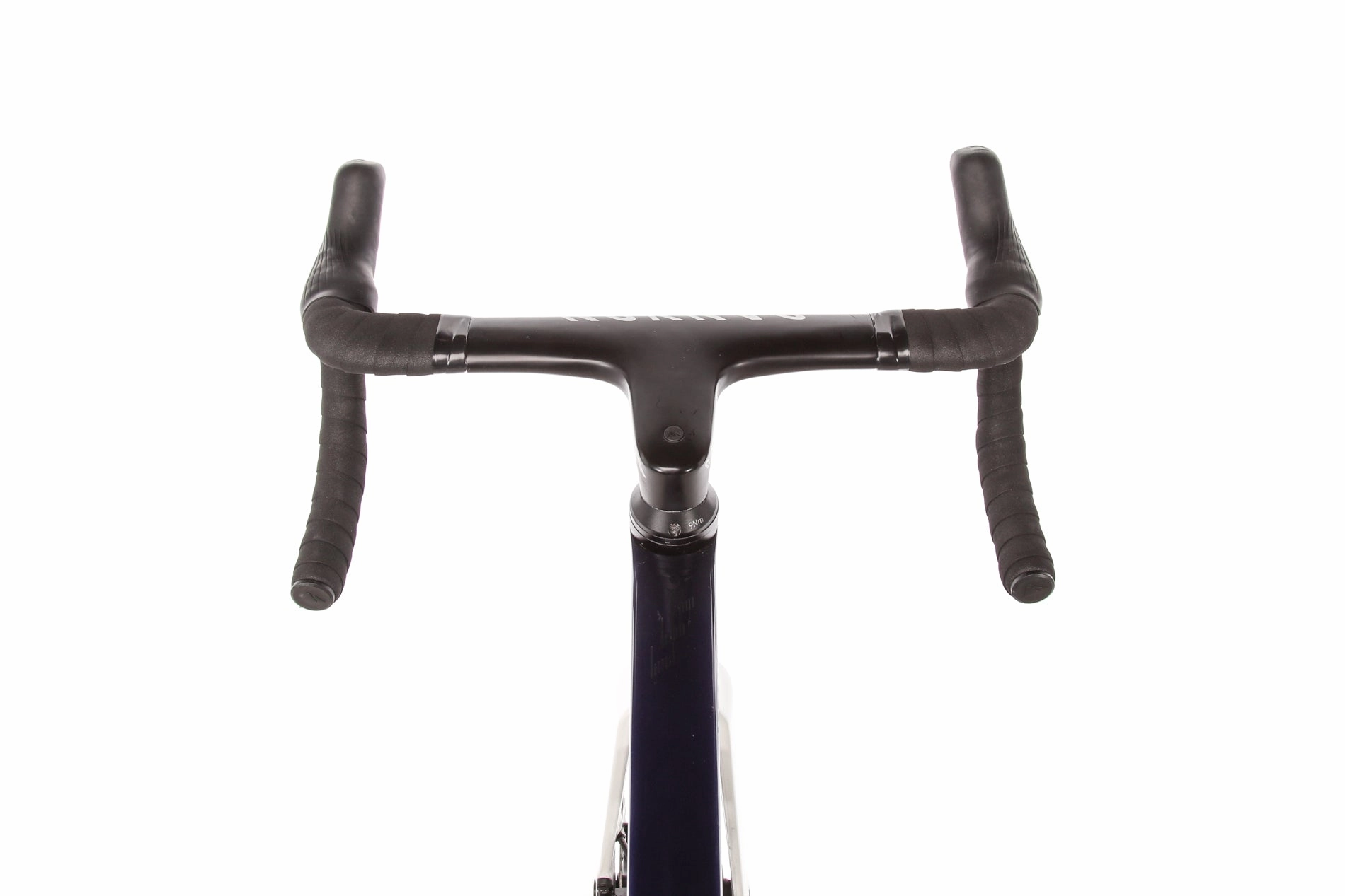 Canyon Aeroad CFR Disc Di2 Road Bike - 2023, Medium