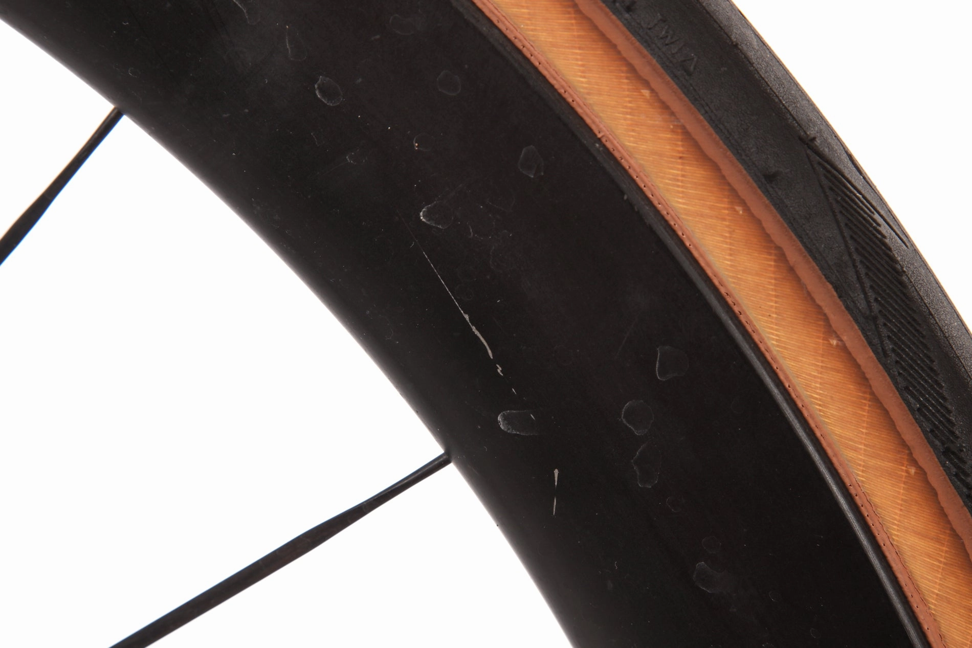 Canyon Aeroad CFR Disc Di2 Road Bike - 2023, Medium