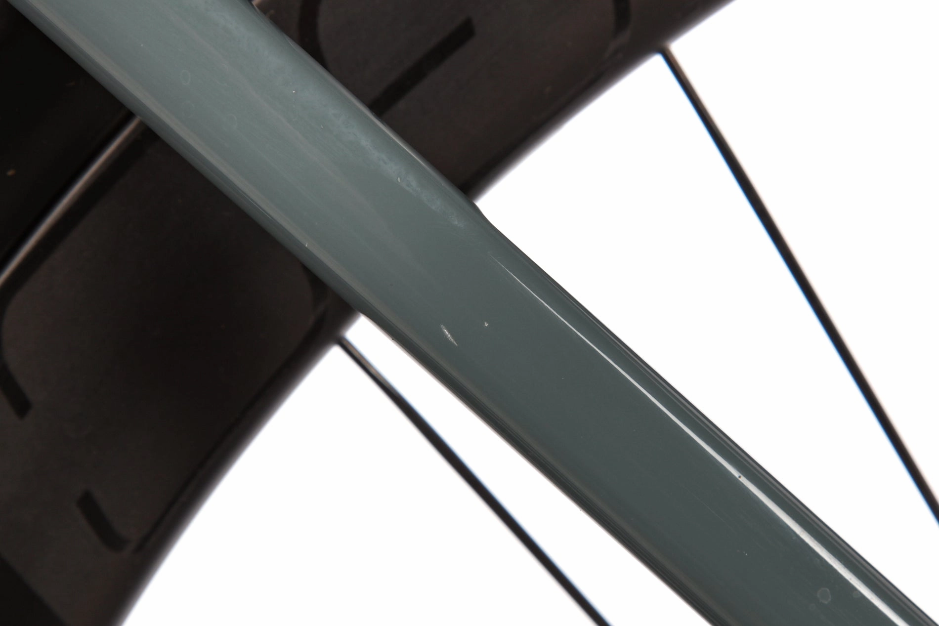 Canyon Grail:ON CF 8 AXS Gravel E-Bike - 2024, Small