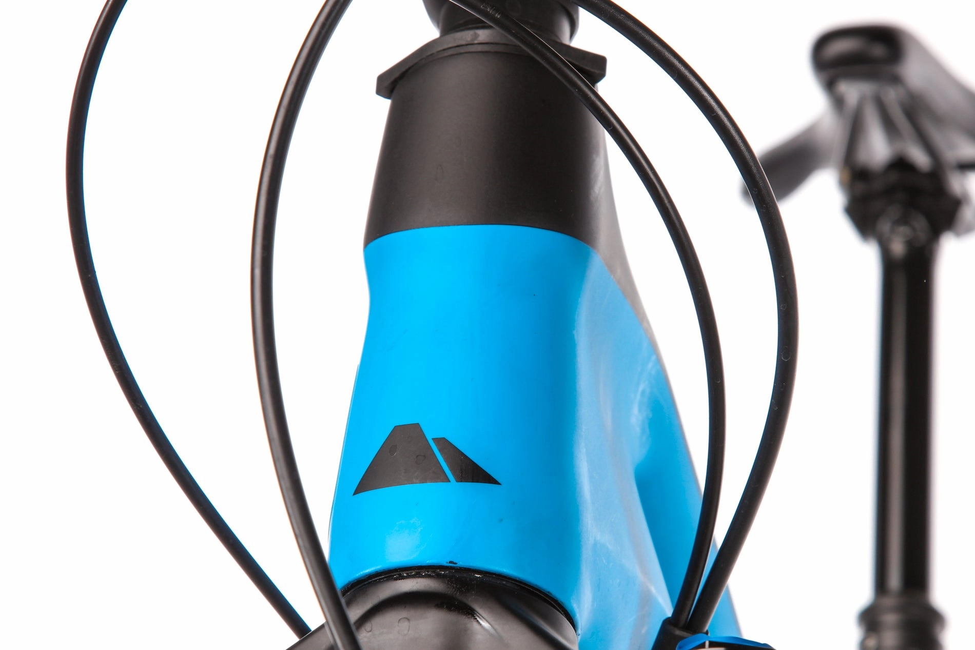 Canyon Neuron CF 8 Mountain Bike - 2022, X-Large