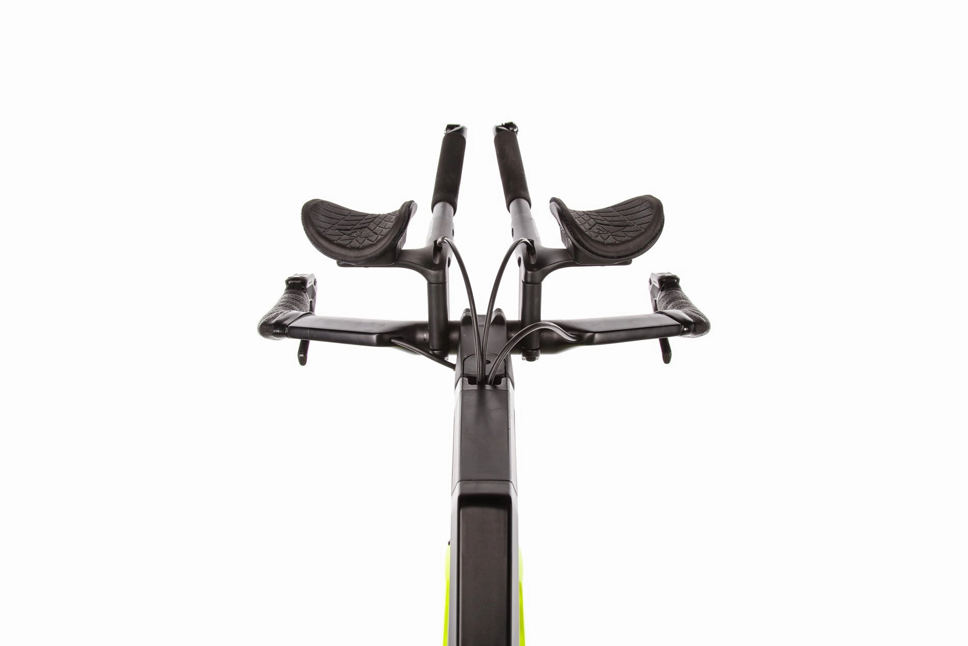 Canyon Speedmax CF SL 7 Disc Triathlon Bike - 2022, Large
