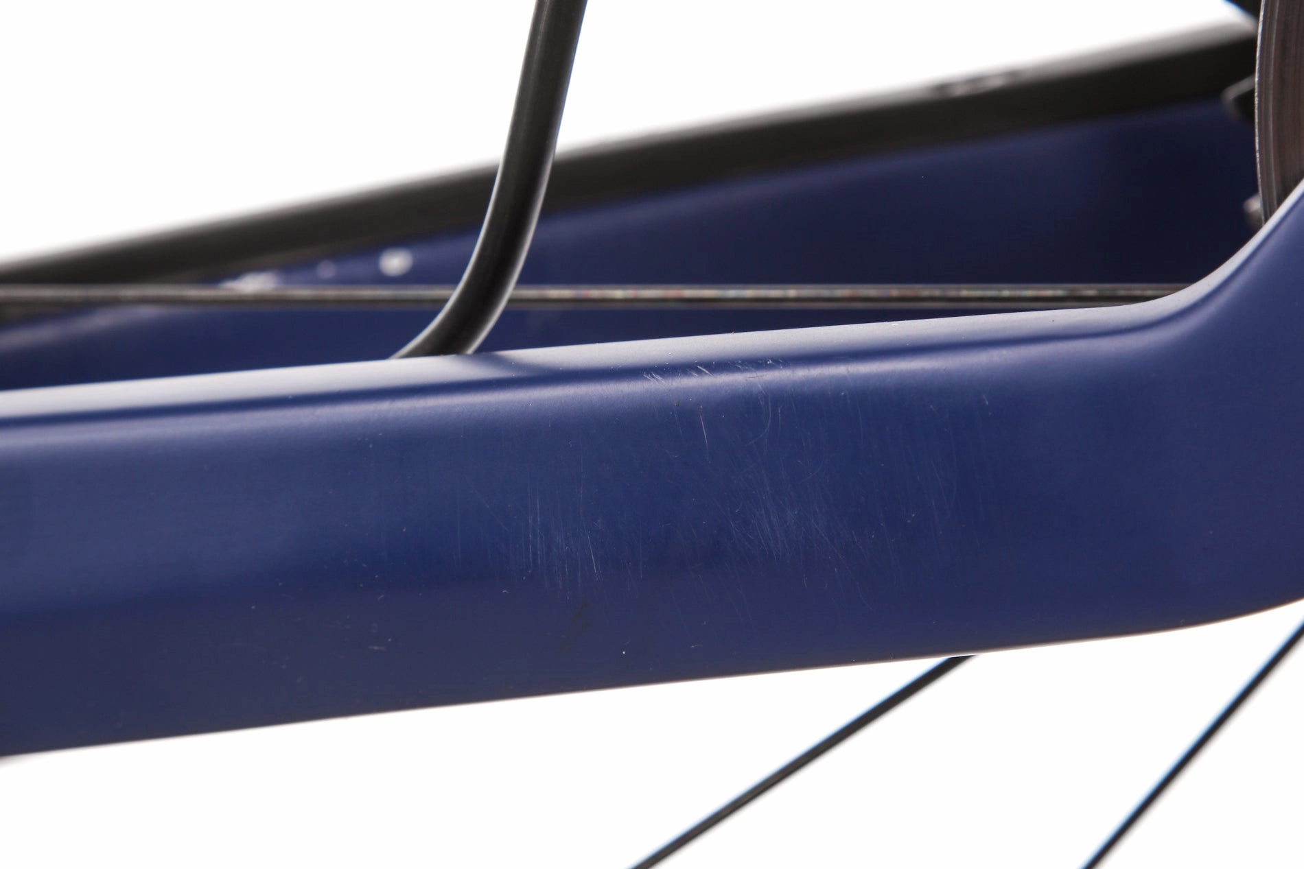 Canyon Strive CF Mountain Bike - 2019, Medium