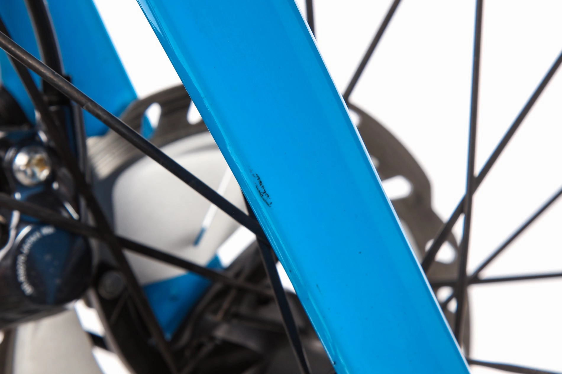 Canyon Ultimate CF SL Road Bike - 2021, XX-Large