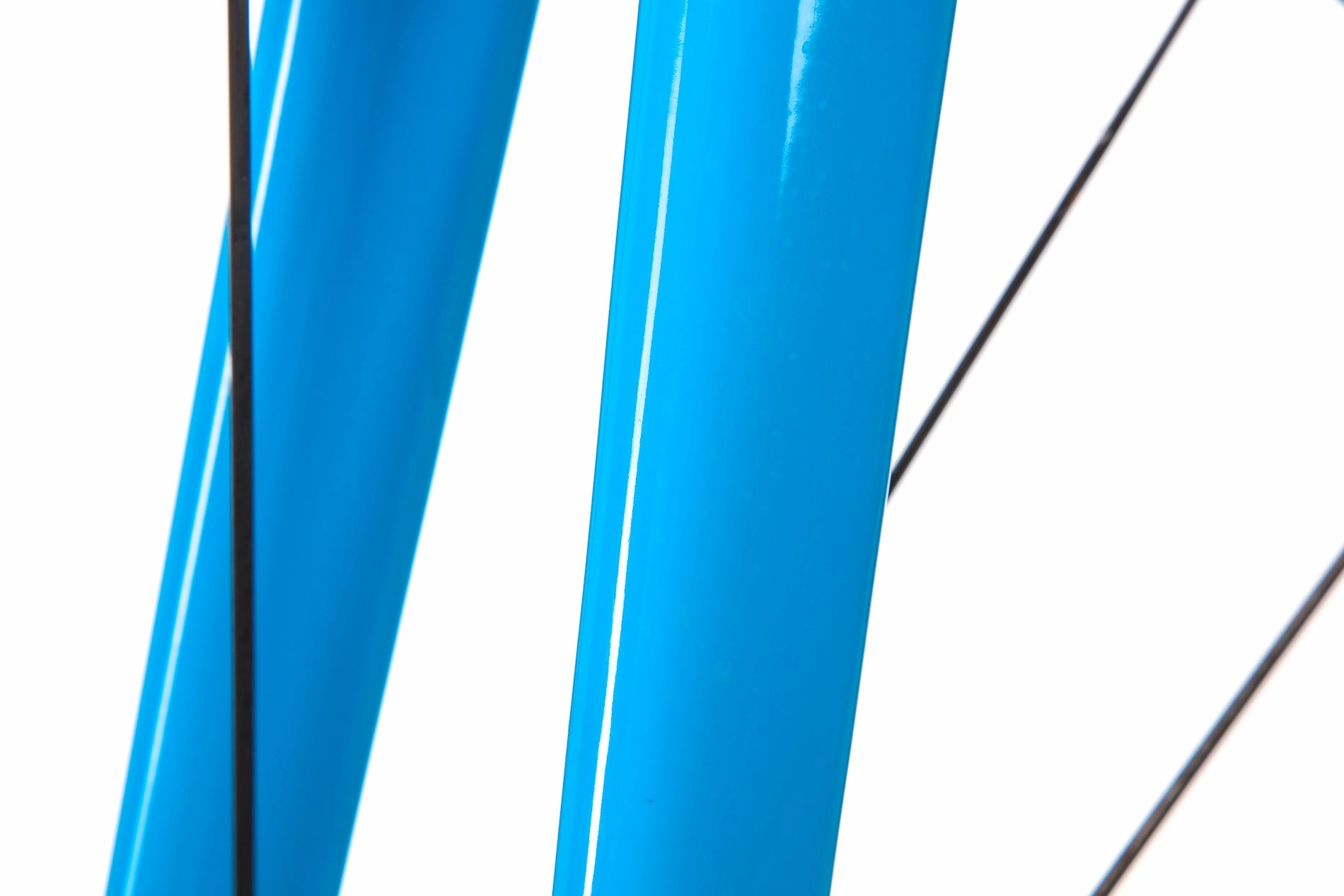 Canyon Ultimate CF SL Road Bike - 2021, XX-Large