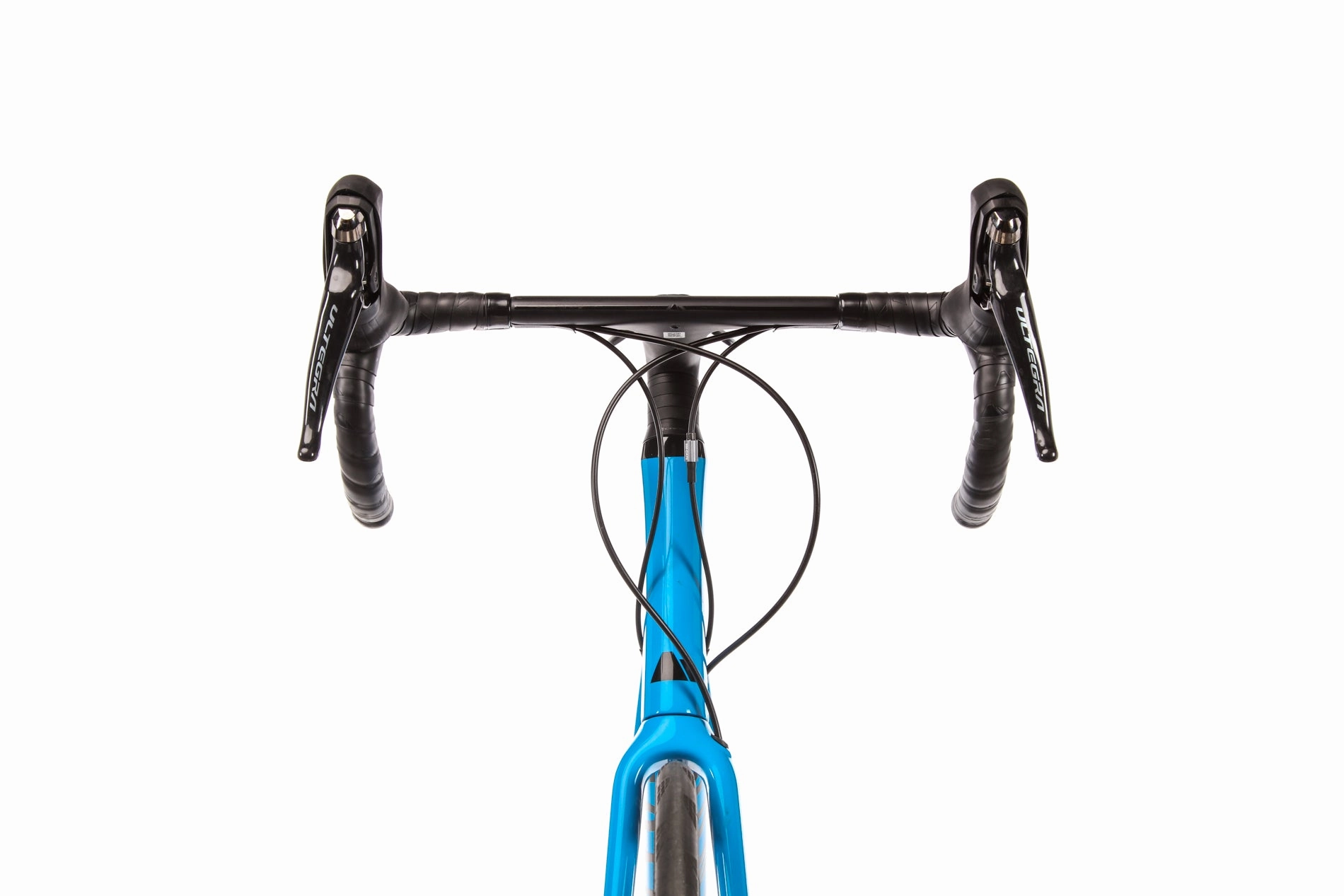 Canyon Ultimate CF SL Road Bike - 2021, XX-Large