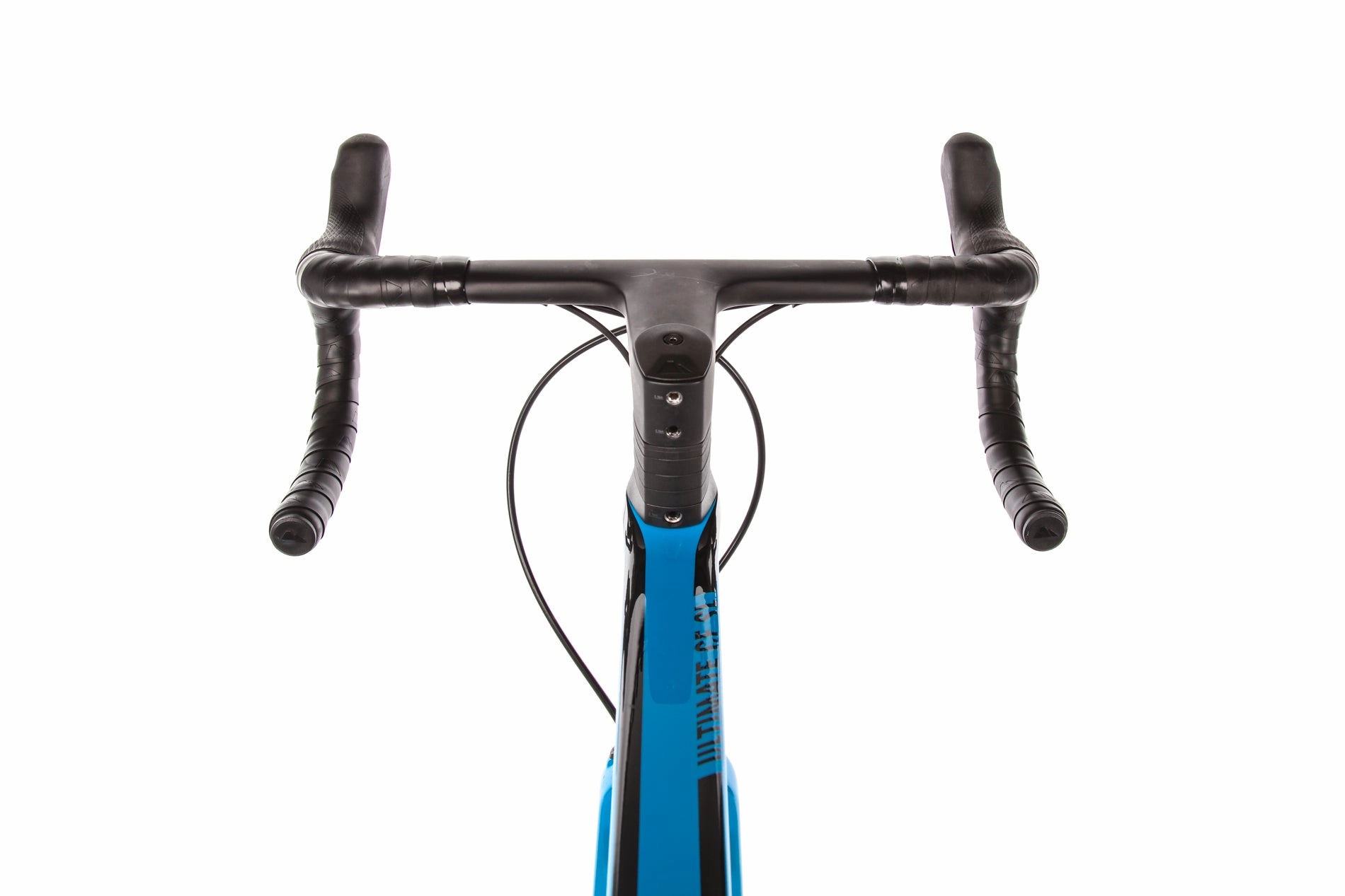 Canyon Ultimate CF SL Road Bike - 2021, XX-Large