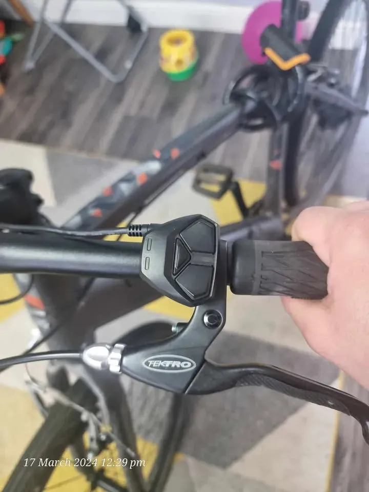 Carrera impel im 2022