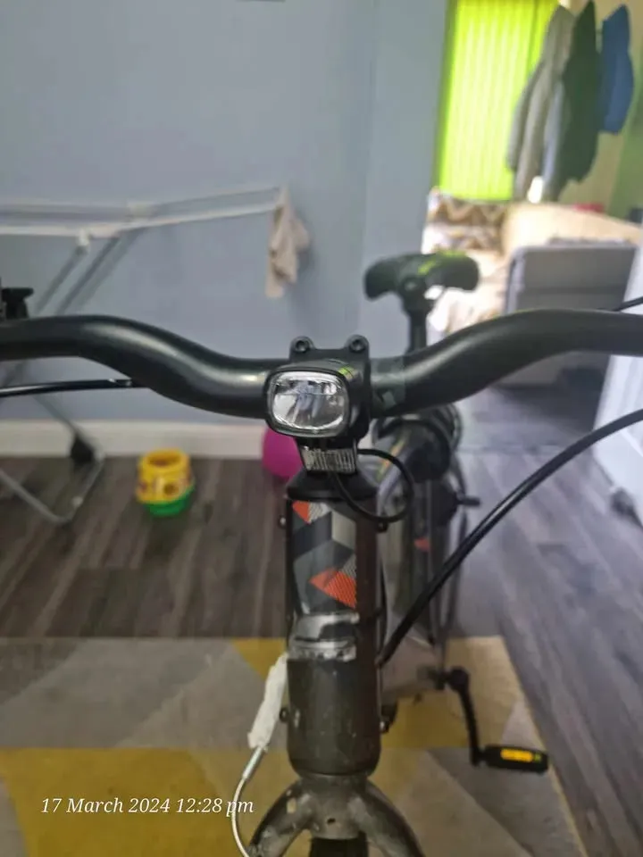 Carrera impel im 2022