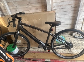 Carrera impel im 2022