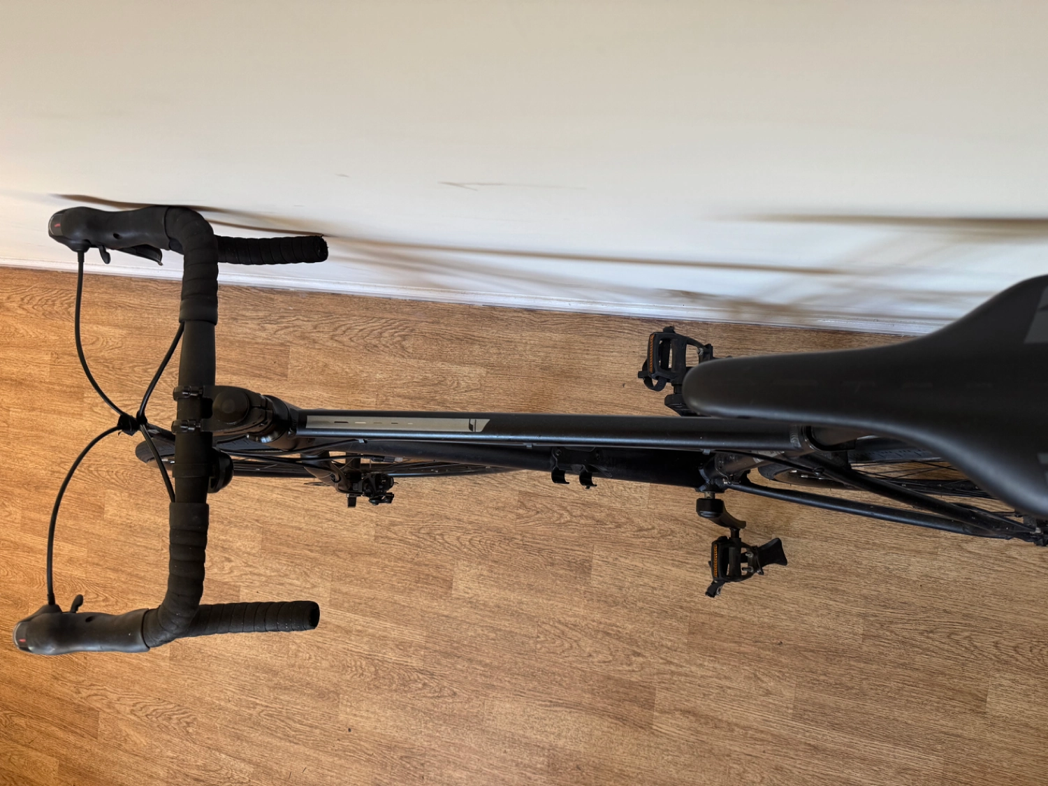 Carrera Zelos Mens Road Bike 2020