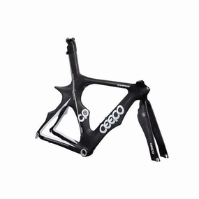 Ceepo Viper Frameset