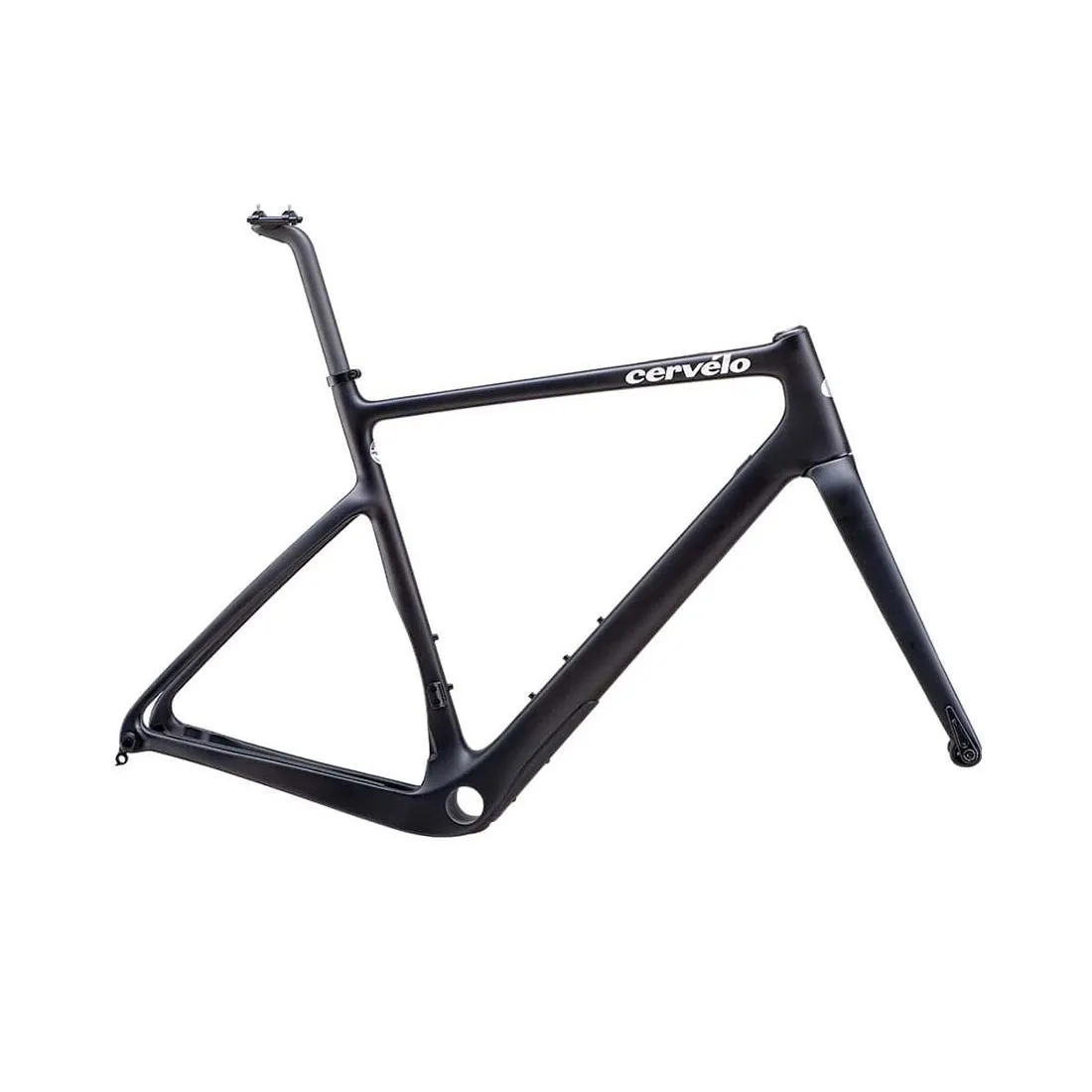 Cervelo Aspero Frameset