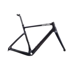 Cervelo Aspero Frameset