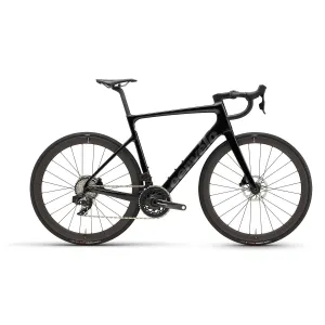 Cervelo Caledonia-5 Force AXS Bike