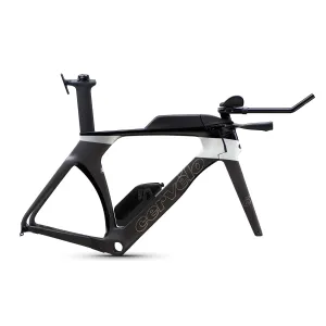 Cervelo P5 Disc Frameset