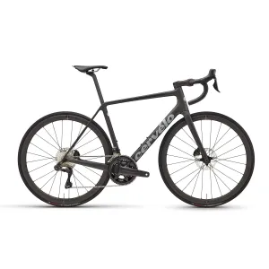 Cervelo R5 Disc Ultegra Di2 8100 Bike