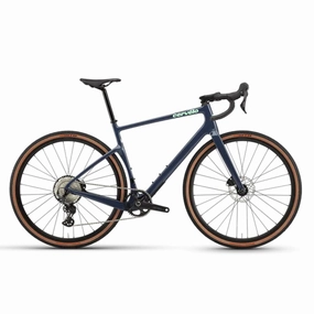Cervelo Aspero GRX RX610 1